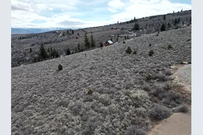 3335 S Mules Ear Cir #37, Garden City, UT 84028 - Photo 13