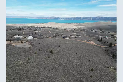 3335 S Mules Ear Cir #37, Garden City, UT 84028 - Photo 7