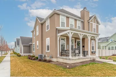 356 N Apple Leaf Ave, Kaysville, UT 84037 - Photo 3