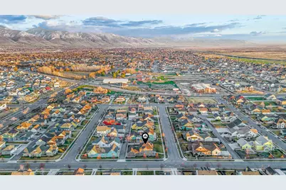 356 N Apple Leaf Ave, Kaysville, UT 84037 - Photo 41