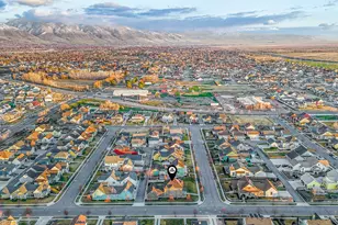 356 N Apple Leaf Ave, Kaysville, UT 84037 - Photo 41