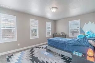 356 N Apple Leaf Ave, Kaysville, UT 84037 - Photo 25