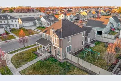 356 N Apple Leaf Ave, Kaysville, UT 84037 - Photo 45