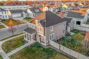 356 N Apple Leaf Ave, Kaysville, UT 84037 - Photo 45