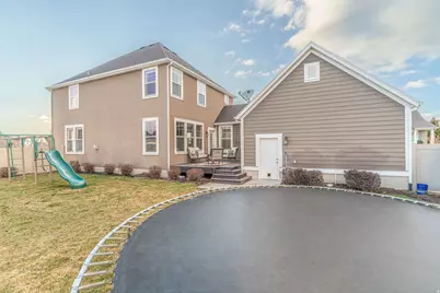 356 N Apple Leaf Ave, Kaysville, UT 84037 - Photo 35