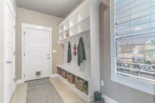 356 N Apple Leaf Ave, Kaysville, UT 84037 - Photo 15