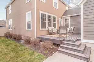 356 N Apple Leaf Ave, Kaysville, UT 84037 - Photo 33