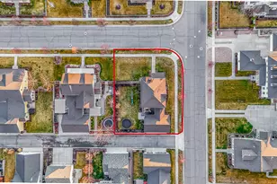 356 N Apple Leaf Ave, Kaysville, UT 84037 - Photo 43