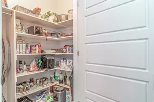 356 N Apple Leaf Ave, Kaysville, UT 84037 - Photo 17