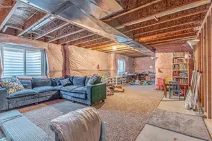 356 N Apple Leaf Ave, Kaysville, UT 84037 - Photo 31