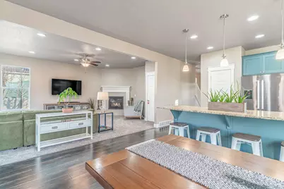 356 N Apple Leaf Ave, Kaysville, UT 84037 - Photo 13