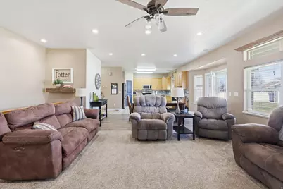 645 S 200 W, Garland, UT 84312 - Photo 5