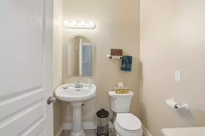 645 S 200 W, Garland, UT 84312 - Photo 27