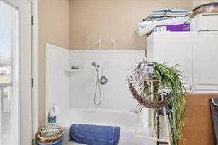 645 S 200 W, Garland, UT 84312 - Photo 31