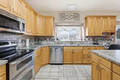 645 S 200 W, Garland, UT 84312 - Photo 9