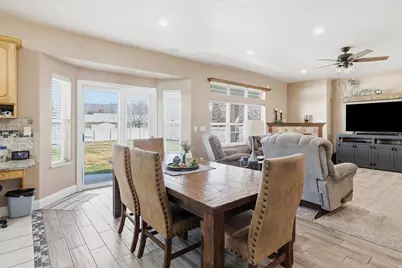 645 S 200 W, Garland, UT 84312 - Photo 19