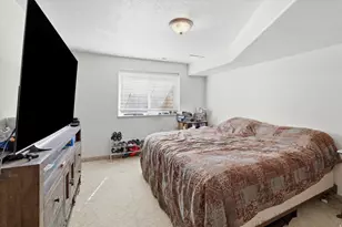 645 S 200 W, Garland, UT 84312 - Photo 37