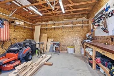 645 S 200 W, Garland, UT 84312 - Photo 45