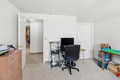645 S 200 W, Garland, UT 84312 - Photo 37