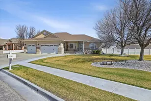 645 S 200 W, Garland, UT 84312 - Photo 51