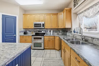 645 S 200 W, Garland, UT 84312 - Photo 13