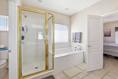 645 S 200 W, Garland, UT 84312 - Photo 25