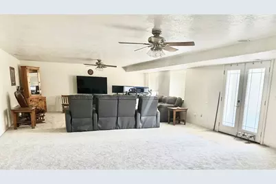 645 S 200 W, Garland, UT 84312 - Photo 33