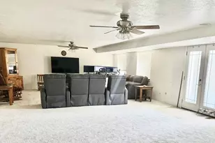 645 S 200 W, Garland, UT 84312 - Photo 33
