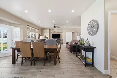 645 S 200 W, Garland, UT 84312 - Photo 17