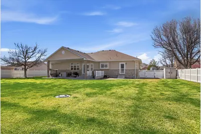 645 S 200 W, Garland, UT 84312 - Photo 49