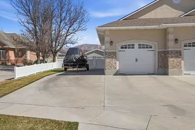 645 S 200 W, Garland, UT 84312 - Photo 49