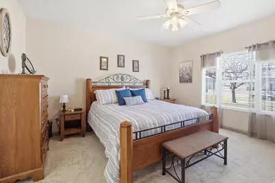 645 S 200 W, Garland, UT 84312 - Photo 21