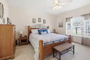 645 S 200 W, Garland, UT 84312 - Photo 21