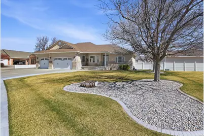 645 S 200 W, Garland, UT 84312 - Photo 51