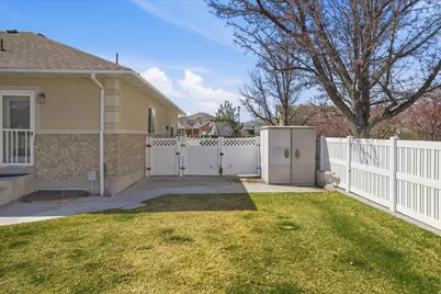 645 S 200 W, Garland, UT 84312 - Photo 43