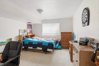 645 S 200 W, Garland, UT 84312 - Photo 39