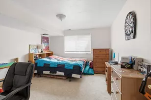 645 S 200 W, Garland, UT 84312 - Photo 39
