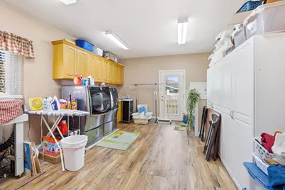 645 S 200 W, Garland, UT 84312 - Photo 29