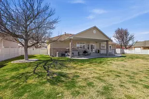645 S 200 W, Garland, UT 84312 - Photo 41