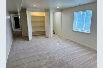 1245 W 1000 S, Payson, UT 84651 - Photo 19