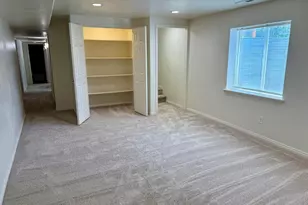 1245 W 1000 S, Payson, UT 84651 - Photo 19