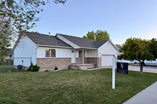 1245 W 1000 S, Payson, UT 84651 - Photo 1