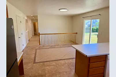 1245 W 1000 S, Payson, UT 84651 - Photo 3