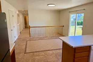 1245 W 1000 S, Payson, UT 84651 - Photo 3