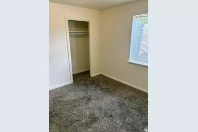 1245 W 1000 S, Payson, UT 84651 - Photo 17