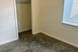 1245 W 1000 S, Payson, UT 84651 - Photo 17