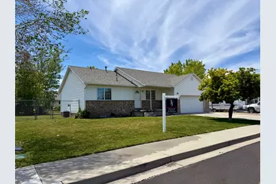 1245 W 1000 S, Payson, UT 84651 - Photo 21