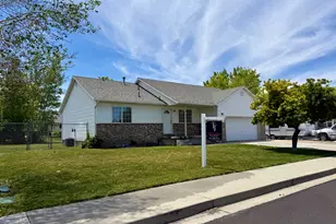 1245 W 1000 S, Payson, UT 84651 - Photo 21