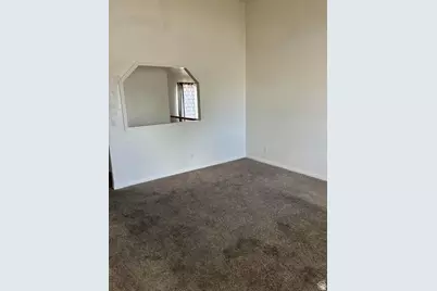1245 W 1000 S, Payson, UT 84651 - Photo 7