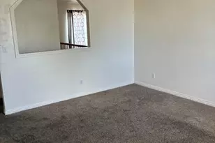 1245 W 1000 S, Payson, UT 84651 - Photo 7